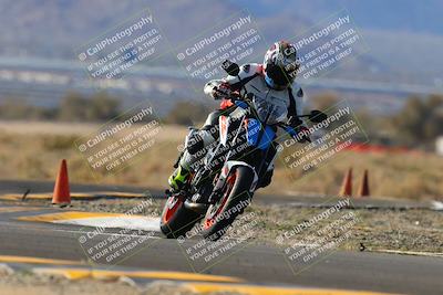 media/Dec-18-2022-SoCal Trackdays (Sun) [[8099a50955]]/Turns 16 and 17 Exit (1105am)/